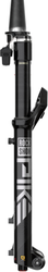 Pike Ultimate MY25 Flight Attendant Electric Red - Produktbild - 6