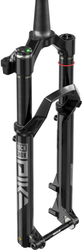 Pike Ultimate MY25 Flight Attendant Electric Red - Produktbild - 4
