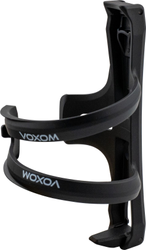 Voxom Flaschenhalter Fh16 schwarz - Produktbild - 1