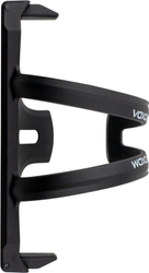Voxom Flaschenhalter Fh16 schwarz - Produktbild - 5