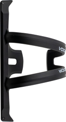 voxom-wasserflaschenhalter-fh16-3-21444725-21444725.jpg Voxom Flaschenhalter Fh16 schwarz - Produktbild - 4