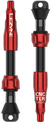 lezyne-tubeless-ventil-cnc-pro-3-21444729-21444729.jpg Tubeless Ventil CNC Pro 44 mm / rot - Produktbild - 1