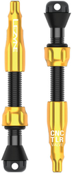 lezyne-tubeless-ventil-cnc-pro-9-21444731-21444731.jpg Tubeless Ventil CNC Pro 44 mm / gold - Produktbild - 1