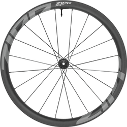 ZIPP 303 SW DISC Centerlock vorne, tubeless - Produktbild - 1