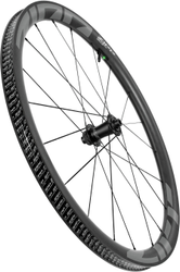 ZIPP 303 SW DISC Centerlock vorne, tubeless - Produktbild - 2