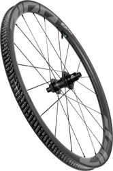 ZIPP 303 SW SRAM/Shimano - Produktbild - 2