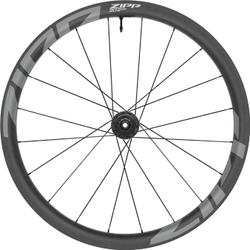 ZIPP 303 SW SRAM/Shimano - Produktbild - 1