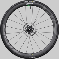 ZIPP 303 SW SRAM/Shimano - Produktbild - 5