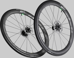 zipp-zipp-303-sw-4-21444742-21444742.jpg ZIPP 303 SW SRAM XDR - Produktbild - 3