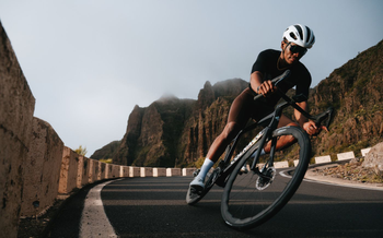ZIPP 353 NSW DISC Centerlock vorne, tubeless - Produktbild - 5