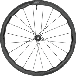 zipp-353-nsw-my26-2-21444743-21444743.jpg ZIPP 353 NSW DISC Centerlock vorne, tubeless - Produktbild - 1