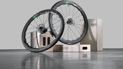 zipp-353-nsw-my26-5-21444743-21444743.jpg ZIPP 353 NSW DISC Centerlock vorne, tubeless - Produktbild - 4