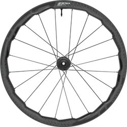 353 NSW MY26 SRAM/Shimano - Produktbild - 1