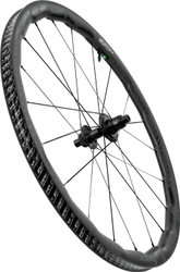 zipp-353-nsw-my26-1-21444744.jpg 353 NSW MY26 SRAM/Shimano - Produktbild - 2