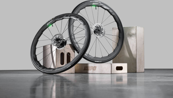 353 NSW MY26 SRAM XDR - Produktbild - 4