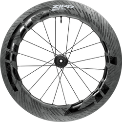 zipp-858-nsw-my26-21444747-21444747.jpg 858 NSW MY26 SRAM/Shimano - Produktbild - 1