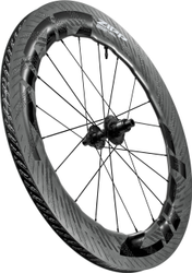 zipp-858-nsw-my26-1-21444748-21444748.jpg 858 NSW MY26 SRAM XDR - Produktbild - 2
