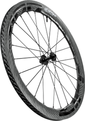 zipp-454-nsw-my26-3-21444749-21444749.jpg ZIPP 454 NSW DISC Centerlock vorne, tubeless - Produktbild - 2
