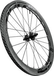454 NSW MY26 SRAM/Shimano - Produktbild - 2