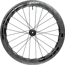454 NSW MY26 SRAM/Shimano - Produktbild - 1
