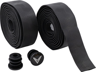 Lenkerband Gb11 2.5 - Produktbild - 1