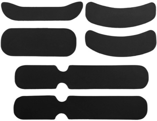 REVERSE Seat Grip Tape Kit - Produktbild - 3