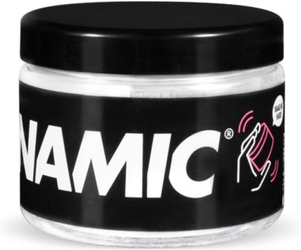 Dynamic Shake It Off 500ml Dose - Produktbild - 1