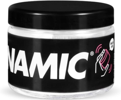 dynamic-bike-care-dynamic-shake-it-off-behaelter-21444843-21444843.jpg Dynamic Shake It Off 500ml Dose - Produktbild - 1