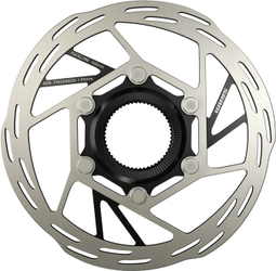 Bremsscheibe Paceline Centerlock, internal Lockring / 140 mm - Produktbild - 1