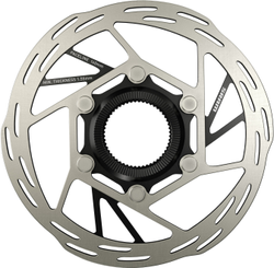 sram-bremsscheibe-paceline-1-21444851-21444851.jpg Bremsscheibe Paceline Centerlock, internal Lockring / 140 mm - Produktbild - 1