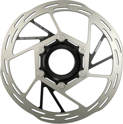 sram-bremsscheibe-paceline-3-21444852.jpg Bremsscheibe Paceline Centerlock, internal Lockring / 160 mm - Produktbild - 1