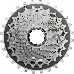 sram-kassette-xg-1270-e1-11-21444855-21444855.jpg Kassette XG-1270 E1 10-28T - Produktbild - 3