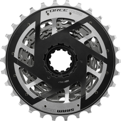 sram-kassette-xg-1270-e1-10-21444856.jpg Kassette XG-1270 E1 10-30T - Produktbild - 3