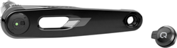 sram-quarq-rival-xplr-power-upgrade-axs-e1-1-21444870.jpg Quarq Rival XPLR Power-Upgrade AXS E1 165 mm - Produktbild - 2