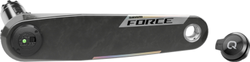 sram-quarq-force-xplr-power-upgrade-axs-e1-21444883.jpg Quarq Force XPLR Power-Upgrade AXS E1 175 mm - Produktbild - 1