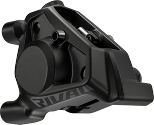 Rival AXS Schalt/-Bremseinheit E1 vorne - Produktbild - 6