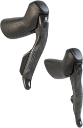 Rival AXS Schalt/-Bremseinheit E1 hinten - Produktbild - 1 Rival AXS Schalt/-Bremseinheit E1 hinten - Produktbild - 1