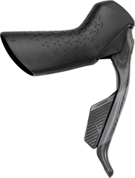 Rival AXS Schalt/-Bremseinheit E1 hinten - Produktbild - 2