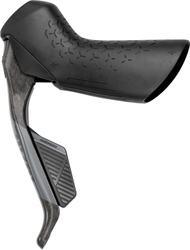 Rival AXS Schalt/-Bremseinheit E1 hinten - Produktbild - 7