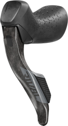 Rival AXS Schalt/-Bremseinheit E1 hinten - Produktbild - 9