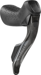 sram-rival-axs-schalt-bremseinheit-e1-2-21444886.jpg Rival AXS Schalt/-Bremseinheit E1 hinten - Produktbild - 3