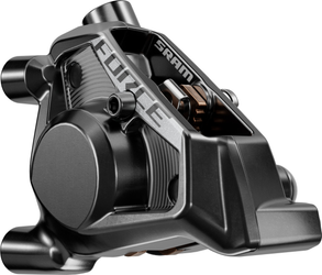 SRAM Force AXS Schalt- und Bremshebel E1 für vorne, linke Seite - Produktbild - 6