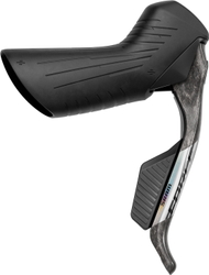 sram-force-axs-schalt-bremseinheit-e1-2-21444887.jpg SRAM Force AXS Schalt- und Bremshebel E1 für vorne, linke Seite - Produktbild - 3