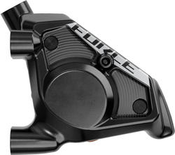 sram-force-axs-schalt-bremseinheit-e1-4-21444887.jpg SRAM Force AXS Schalt- und Bremshebel E1 für vorne, linke Seite - Produktbild - 5
