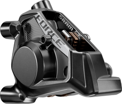 sram-force-axs-schalt-bremseinheit-e1-5-21444887.jpg SRAM Force AXS Schalt- und Bremshebel E1 für vorne, linke Seite - Produktbild - 6