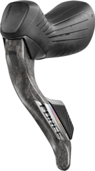 sram-force-axs-schalt-bremseinheit-e1-7-21444887.jpg SRAM Force AXS Schalt- und Bremshebel E1 für vorne, linke Seite - Produktbild - 8