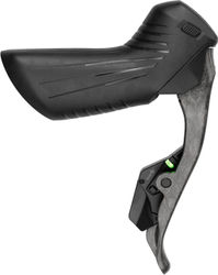 sram-force-axs-schalt-bremseinheit-e1-8-21444887.jpg SRAM Force AXS Schalt- und Bremshebel E1 für vorne, linke Seite - Produktbild - 9