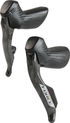 SRAM Force AXS Schalt- und Bremshebel E1 für hinten, rechte Seite - Produktbild - 1