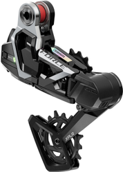SRAM Schaltwerk Force AXS XPLR E1 Anlöt, ohne Batterie 13-fach, max 46T - Produktbild - 1