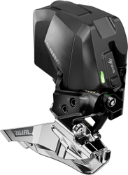 sram-umwerfer-rival-axs-e1-1-21444901.jpg SRAM Umwerfer Rival AXS E1 Anlöt, ohne Batterie 12-fach - Produktbild - 2